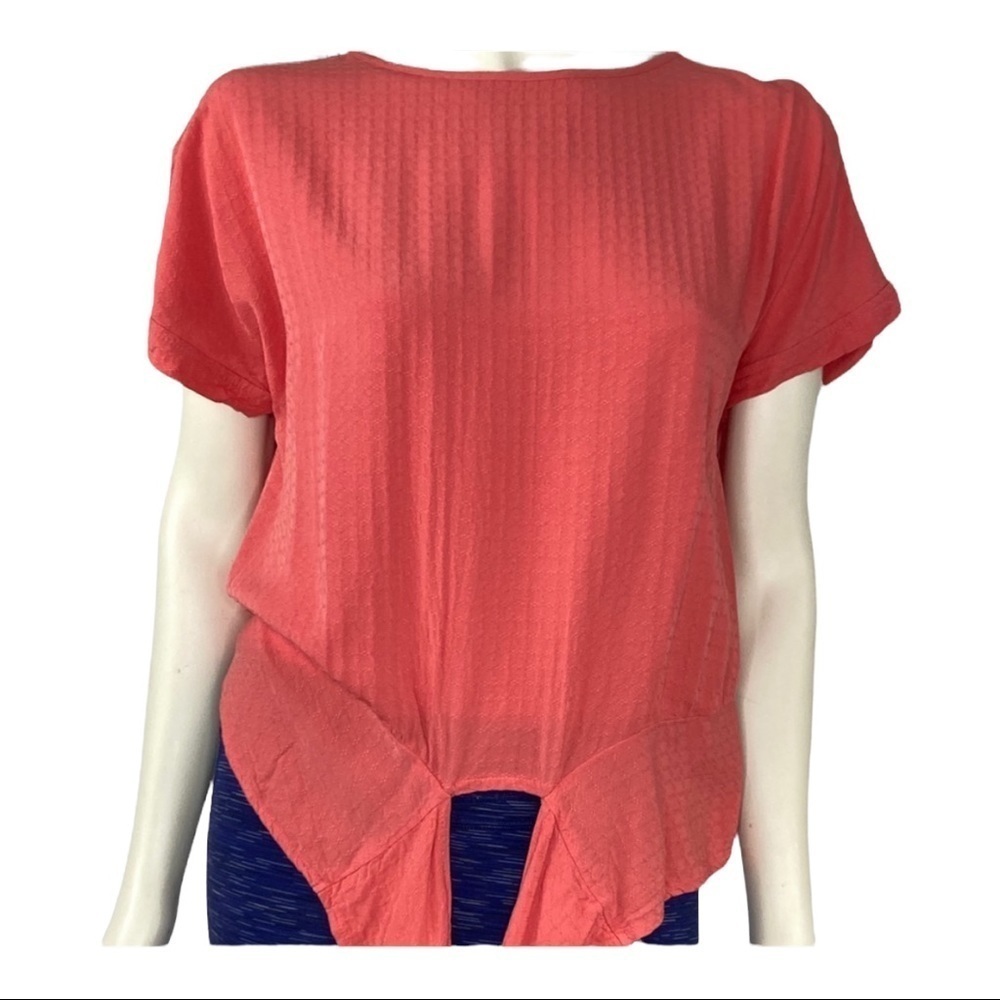 Buffalo David Bitton Sz Medium